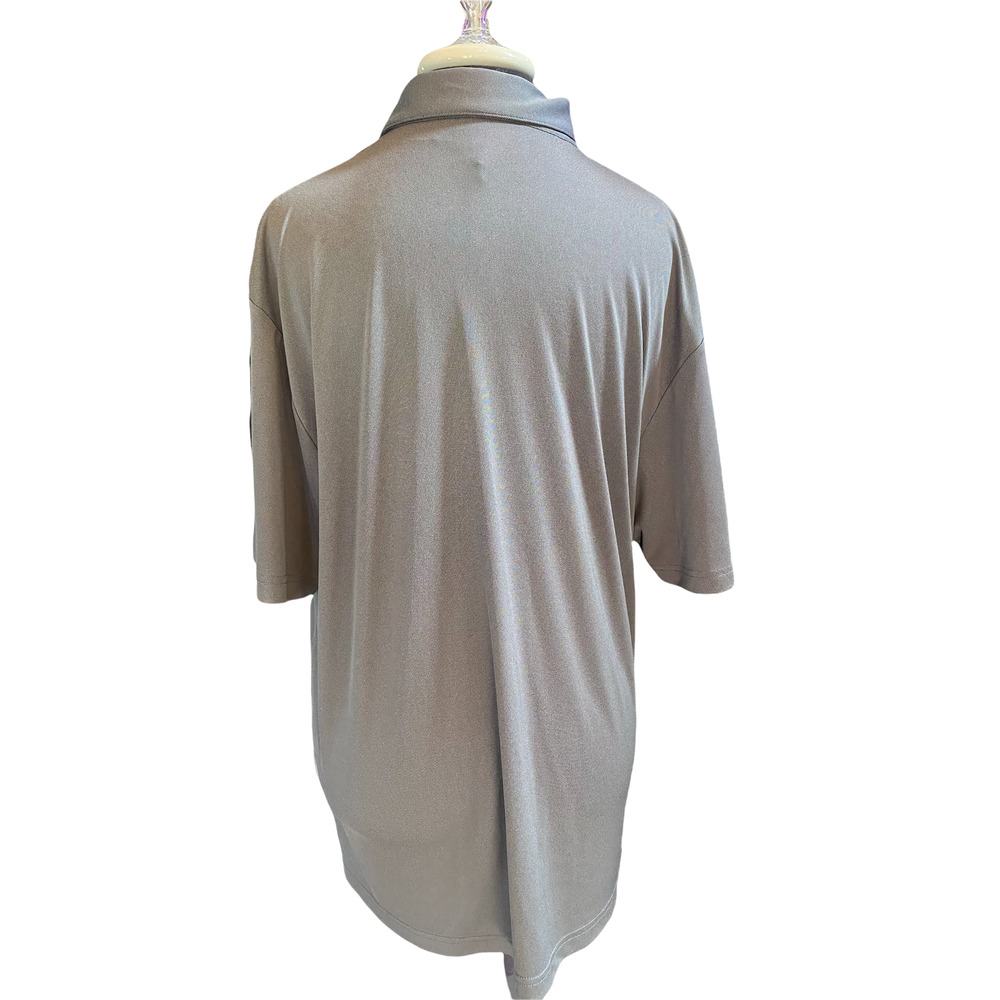 Nicklaus Staydri men's golf polo size xl - Picture 4 of 6